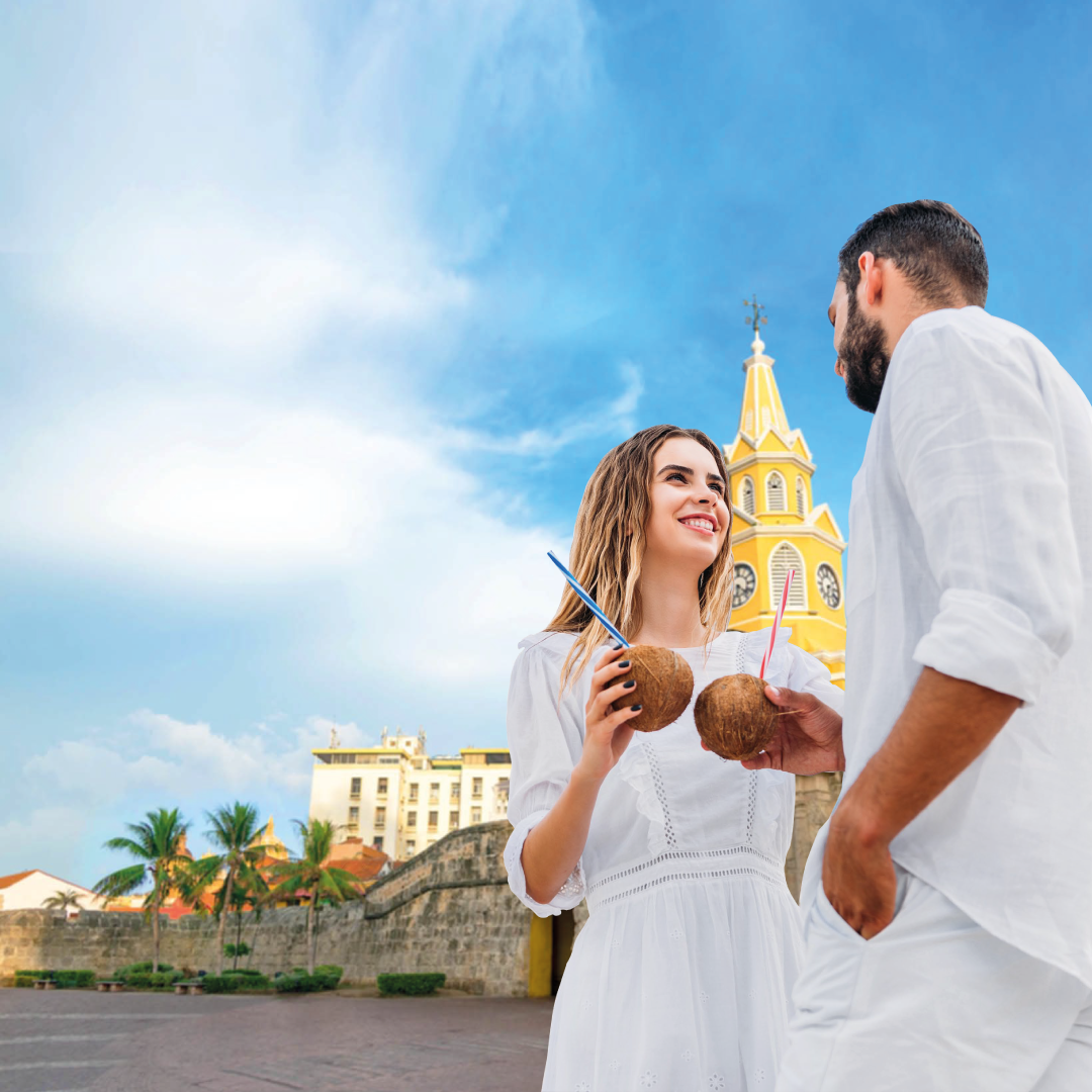 Romance-de-ilusiones
